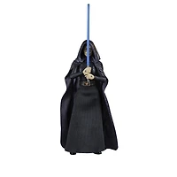 Hasbro Star Wars: The Black Series Barriss Offee (Attack of the Clones) Premium 6-in Action Figure