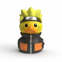 Tubbz Mini Naruto Naruto Uzumaki 2-in Collectible Duck