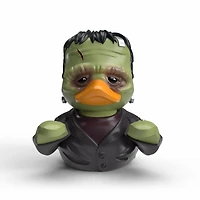 Tubbz Mini Monsters Frankenstein 2-in Collectible Rubber Duck