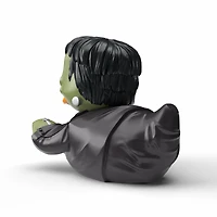 Tubbz Mini Monsters Frankenstein 2-in Collectible Rubber Duck