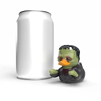Tubbz Mini Monsters Frankenstein 2-in Collectible Rubber Duck