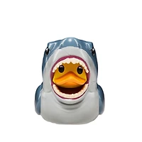Tubbz Mini Jaws Bruce 2-in Collectible Rubber Duck