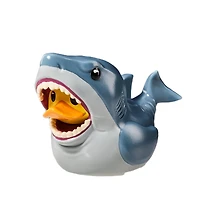 Tubbz Mini Jaws Bruce 2-in Collectible Rubber Duck