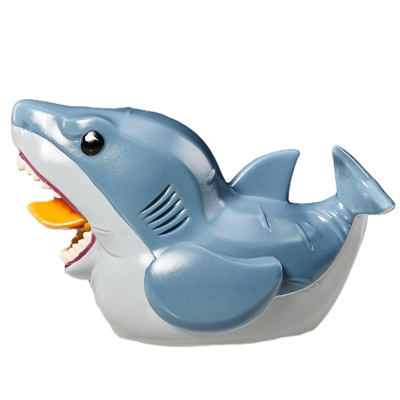 Tubbz Mini Jaws Bruce 2-in Collectible Rubber Duck