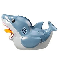 Tubbz Mini Jaws Bruce 2-in Collectible Rubber Duck