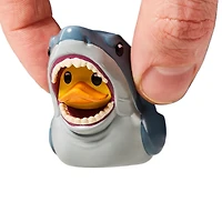 Tubbz Mini Jaws Bruce 2-in Collectible Rubber Duck
