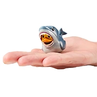 Tubbz Mini Jaws Bruce 2-in Collectible Rubber Duck