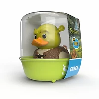Tubbz Mini Shrek - Shrek 2-in Collectible Duck
