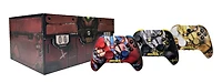 Borderlands 4 Mystery Controller LOOT Box Limited Edition (Styles May Vary