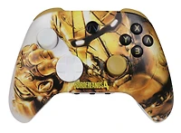 Borderlands 4 Mystery Controller LOOT Box Limited Edition (Styles May Vary