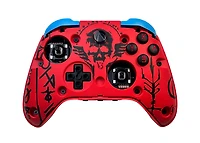 Borderlands 4 Mystery Controller LOOT Box Limited Edition GameStop Exclusive (Styles May Vary)