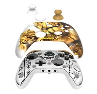 Borderlands 4 Mystery Controller LOOT Box Limited Edition GameStop Exclusive (Styles May Vary)