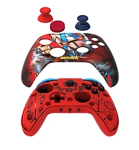 Borderlands 4 Mystery Controller LOOT Box Limited Edition GameStop Exclusive (Styles May Vary)