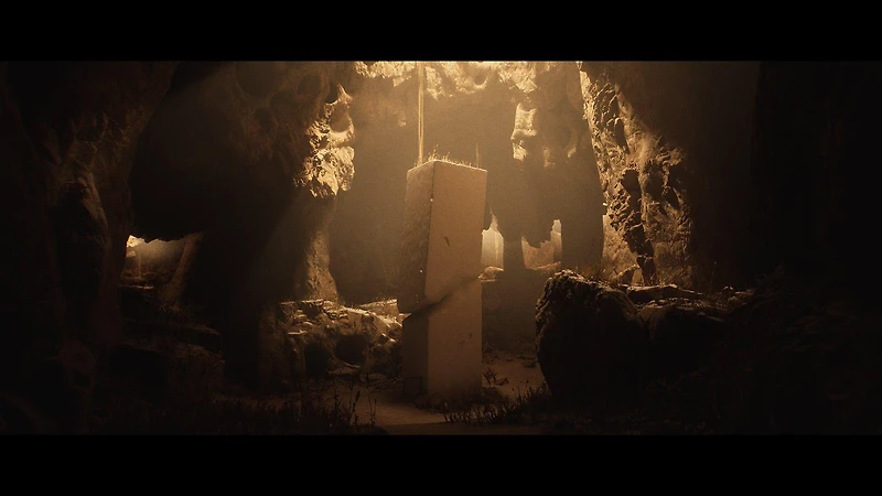 Luto: Special Edition - PlayStation 5