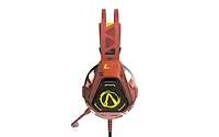 Borderlands 4 Wired Gaming Headset GameStop Exclusive