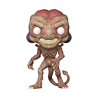 Funko POP! Movies: Pumpkinhead - Pumpkinhead 4.3-in Vinyl Figure