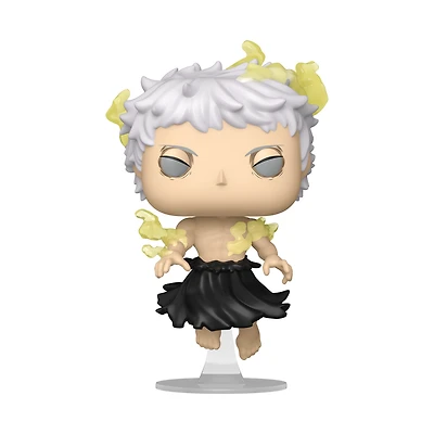 Funko POP! Animation: My Hero Academia All For One 5-in Vinyl Figure