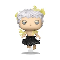 Funko POP! Animation: My Hero Academia All For One 5-in Vinyl Figure