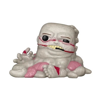 Funko POP! Television: IT: Welcome To Derry Pickle Dad 2.4-in Vinyl Figure