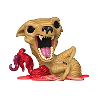 Funko POP! Movies: The Thing Dog Thing 3.1-in Vinyl Figure