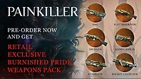 Painkiller