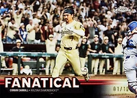 2025 Topps Chrome Baseball Mega Box