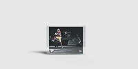2025 Fanatics Under Wraps NFL 8 x 10-in Mystery Box GameStop Exclusive