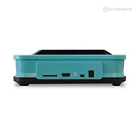 Hyperkin RetroN 5: HD Gaming Console (Hyper Beach)