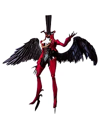 Persona 5 ACKS PE-01 Arsene Model Kit