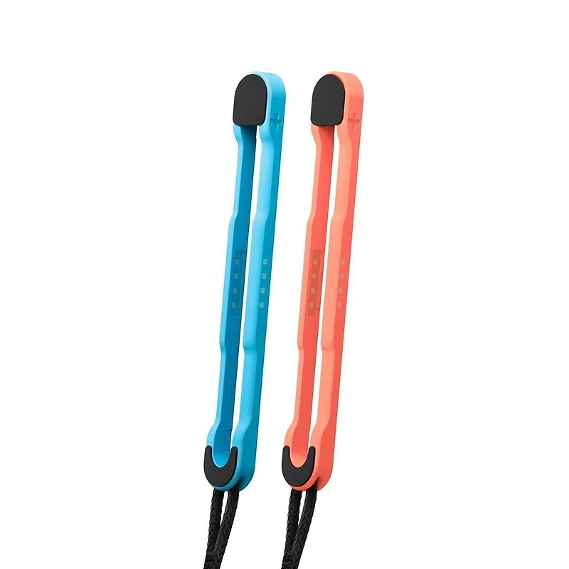 Nintendo Switch 2 Joy-Con 2 Strap (Styles May Vary