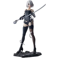 Bandai NieR:Automata Ichibansho A2 (For the Glory of Mankind) Figure