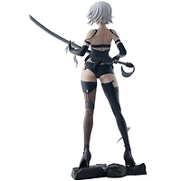 Bandai NieR:Automata Ichibansho A2 (For the Glory of Mankind) Figure