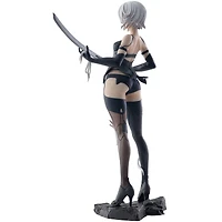 Bandai NieR:Automata Ichibansho A2 (For the Glory of Mankind) Figure