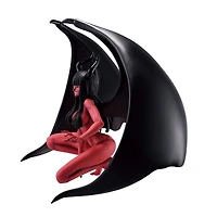 Bandai One Piece Masterlise Expiece Ichibansho Nico Robin (Demoniofleur)(Devil's Night) Figure
