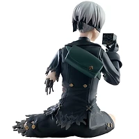 Bandai NieR:Automata Ichibansho 9S (For the Glory of Mankind) Figure