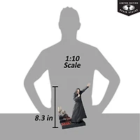 McFarlane Toys Music Maniacs Ozzy Osbourne 8.3-in Action Figure