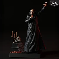 McFarlane Toys Music Maniacs Ozzy Osbourne 8.3-in Action Figure