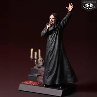 McFarlane Toys Music Maniacs Ozzy Osbourne 8.3-in Action Figure
