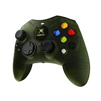 Hyperkin DuchesS Wired Controller for Xbox Series X/S, Xbox One, Windows 10/11