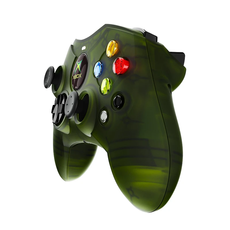 Hyperkin DuchesS Wired Controller for Xbox Series X/S, Xbox One, Windows 10/11