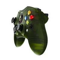 Hyperkin DuchesS Wired Controller for Xbox Series X/S, Xbox One, Windows 10/11