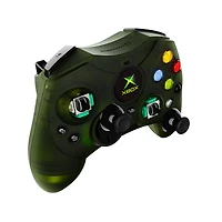Hyperkin DuchesS Wired Controller for Xbox Series X/S, Xbox One, Windows 10/11