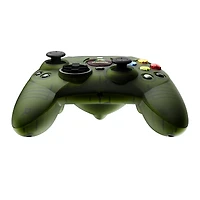 Hyperkin DuchesS Wired Controller for Xbox Series X/S, Xbox One, Windows 10/11