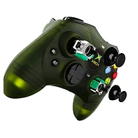 Hyperkin DuchesS Wired Controller for Xbox Series X/S, Xbox One, Windows 10/11