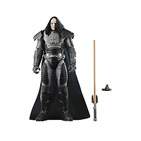 Hasbro Star Wars: The Black Series Darth Malgus (Knights of the Old Republic) 6-in Action Figure