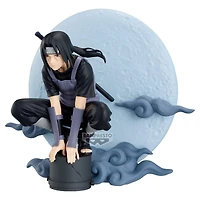 Bandai Spirits Naruto Shippuden Itachi Uchiha (Memorable Saga Special) 5.1-in Figure