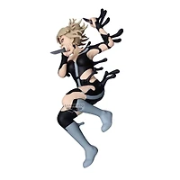 Banpresto My Hero Academia Himiko Toga (The Evil Villains) 7.9-in Statue