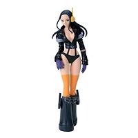 Bandai Spirits One Piece Nico Robin (The Shukko) 6.7-in Figure