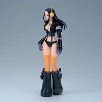 Bandai Spirits One Piece Nico Robin (The Shukko) 6.7-in Figure