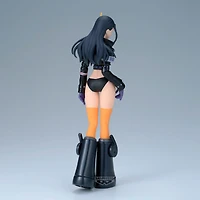 Bandai Spirits One Piece Nico Robin (The Shukko) 6.7-in Figure